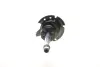 Амортизатор, ходовая часть BILSTEIN 22-240583 (фото 4)