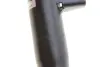 Амортизатор, ходова частина BILSTEIN 22-240590 (фото 3)