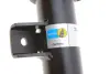 Амортизатор, ходова частина BILSTEIN 22-240590 (фото 4)