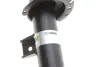 Амортизатор, ходова частина BILSTEIN 22-240590 (фото 5)