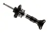 Амортизатор, ходова частина BILSTEIN 22240675 (фото 1)