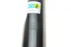 Амортизатор, ходовая часть BILSTEIN 22-241795 (фото 3)