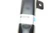 Амортизатор, ходовая часть BILSTEIN 22-241795 (фото 4)
