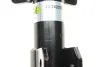Амортизатор, ходовая часть BILSTEIN 22-242020 (фото 3)