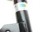 Амортизатор, ходовая часть BILSTEIN 22-242020 (фото 4)