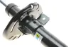 Амортизатор, ходовая часть BILSTEIN 22-242020 (фото 5)