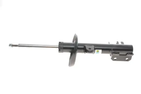 Амортизатор, ходова частина BILSTEIN 22-242433
