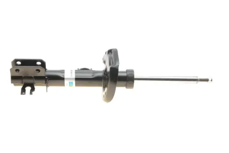 Амортизатор, ходова частина BILSTEIN 22-242440