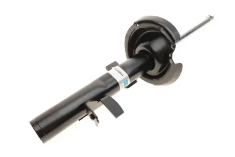 Амортизатор, ходова частина BILSTEIN 22-242914
