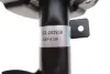 Амортизатор, ходовая часть BILSTEIN 22-242938 (фото 3)