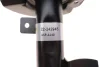 Амортизатор, ходовая часть BILSTEIN 22-242945 (фото 3)
