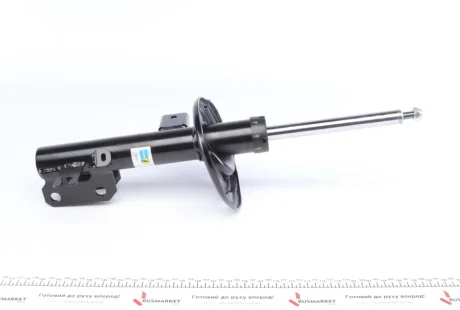 Амортизатор, ходовая часть BILSTEIN 22243003