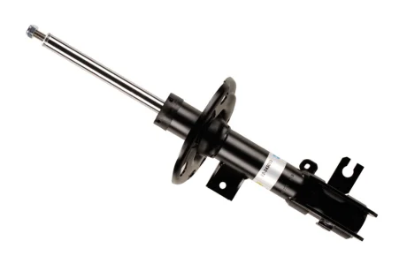 Амортизатор, ходова частина BILSTEIN 22243010