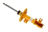 Амортизатор, ходова частина BILSTEIN 22-243065 (фото 1)