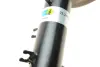 Амортизатор, ходова частина BILSTEIN 22-243102 (фото 3)