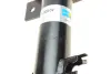 Амортизатор, ходова частина BILSTEIN 22-243102 (фото 4)