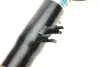 Амортизатор, ходова частина BILSTEIN 22-243102 (фото 7)