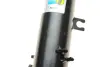 Амортизатор, ходовая часть BILSTEIN 22-243119 (фото 3)