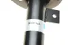 Амортизатор, ходовая часть BILSTEIN 22-243119 (фото 5)