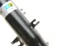 Амортизатор, ходовая часть BILSTEIN 22-243119 (фото 6)