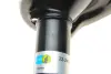 Амортизатор, ходовая часть BILSTEIN 22-243133 (фото 4)