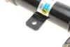 Амортизатор, ходовая часть BILSTEIN 22-243133 (фото 7)