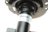 Амортизатор, ходова частина BILSTEIN 22-243188 (фото 6)