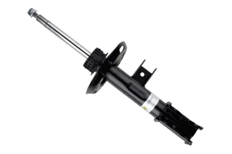 Амортизатор, ходова частина BILSTEIN 22-244161