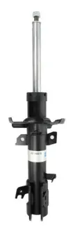 Амортизатор, ходова частина BILSTEIN 22-245175