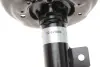 Амортизатор, ходовая часть BILSTEIN 22-245694 (фото 6)