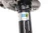 Амортизатор, ходовая часть BILSTEIN 22-245694 (фото 7)