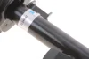 Амортизатор, ходова частина BILSTEIN 22-246547 (фото 3)
