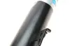 Амортизатор, ходова частина BILSTEIN 22246561 (фото 3)