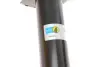 Амортизатор, ходовая часть BILSTEIN 22-246578 (фото 7)