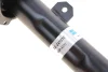 Амортизатор, ходовая часть BILSTEIN 22-247070 (фото 4)