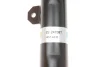 Амортизатор, ходовая часть BILSTEIN 22-247087 (фото 5)