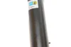 Амортизатор, ходовая часть BILSTEIN 22-247087 (фото 8)