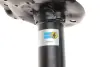 Амортизатор, ходова частина BILSTEIN 22-247162 (фото 6)