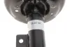 Амортизатор, ходова частина BILSTEIN 22-247162 (фото 7)