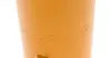 Амортизатор, ходовая часть BILSTEIN 22247568 (фото 2)