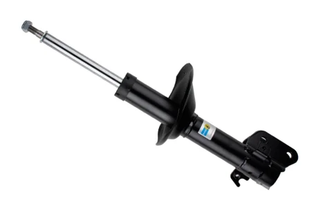 Амортизатор BILSTEIN 22248169
