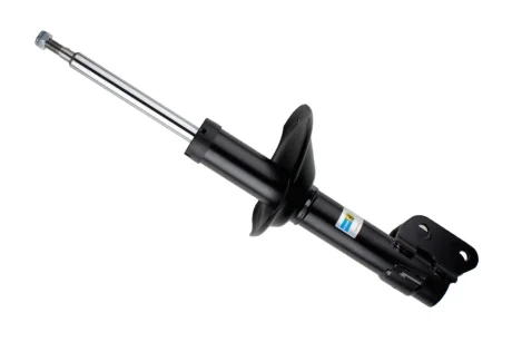 Амортизатор BILSTEIN 22248206