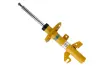 Амортизатор, ходова частина BILSTEIN 22249265 (фото 1)
