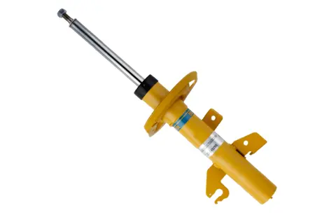 Амортизатор, ходова частина BILSTEIN 22249265