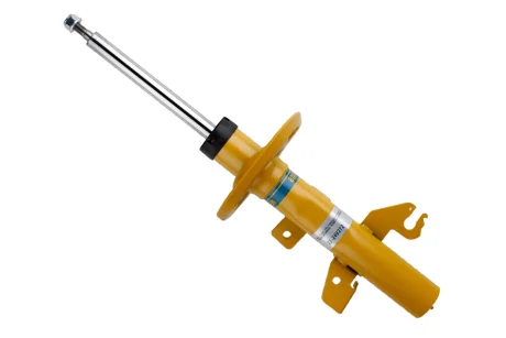 Автозапчасть BILSTEIN 22249272