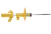 Амортизатор, ходовая часть BILSTEIN 22-249289 (фото 1)
