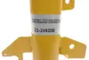 Амортизатор, ходовая часть BILSTEIN 22-249289 (фото 5)