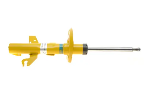 Амортизатор, ходовая часть BILSTEIN 22-249296
