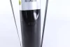 Амортизатор, ходовая часть BILSTEIN 22-249333 (фото 4)