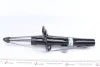 Амортизатор, ходовая часть BILSTEIN 22-249333 (фото 7)